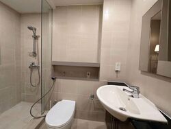 Emerald Hill Road (D9), Detached #574000781